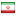 issge.ir server is located in Iran